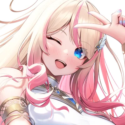 profile icon