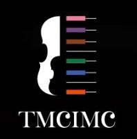 9/24(木)〜10/1(木) 東京 MINATO CITY 国際音楽コンクール