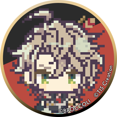 Lyka (ライカ) lit.link(リットリンク)
