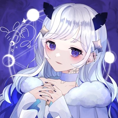profile icon