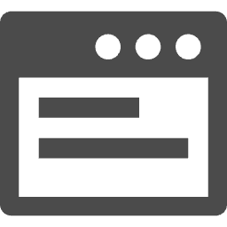 オフィシャルサイト