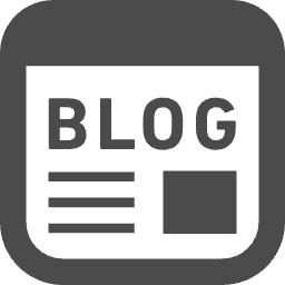 スタッフBLOG