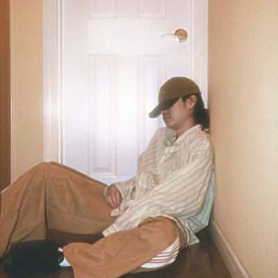 profile icon