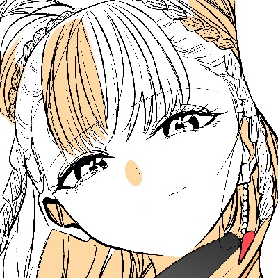pixiv