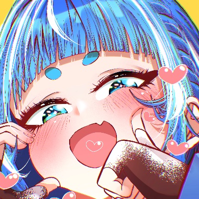 profile icon