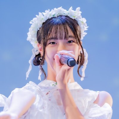 profile icon