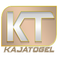 Kajatogel Link