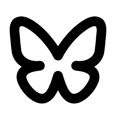 避難用Vtuber創作相關帳