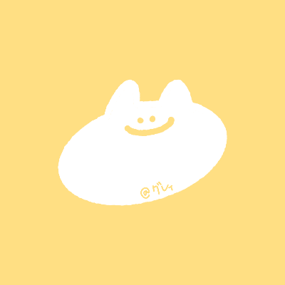 profile icon