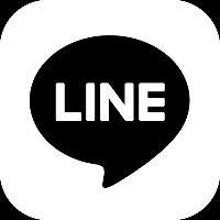 LINEスタンプ