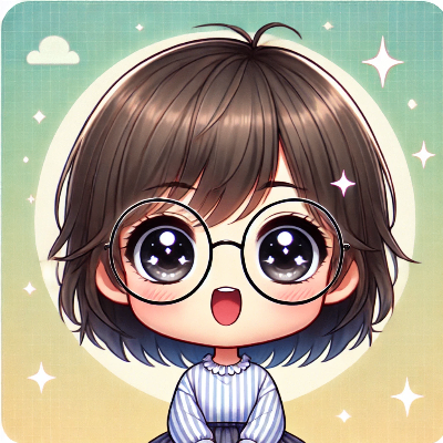 profile icon