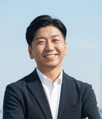 profile icon