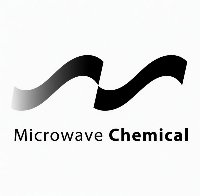 マイクロ波化学株式会社 / 社外取締役