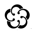 小田原市教育委員会/ 教育委員