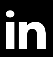 Contact / LinkedIn