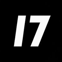 17LIVE株式会社 / 社外監査役