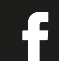 Contact / Facebook