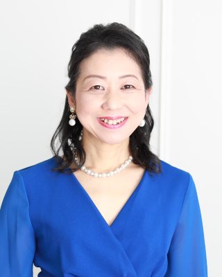 profile icon