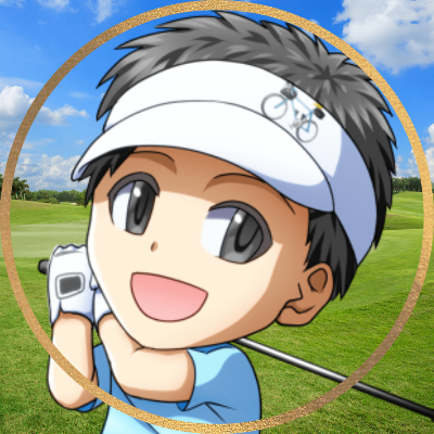 profile icon