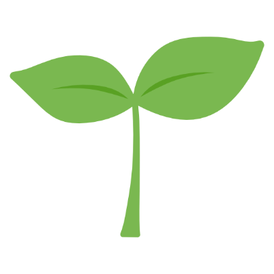 トレーナー養成講座はこちら