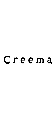 creema（オンラインショップ）