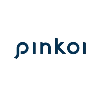 Pinkoi（海外向けオンラインショップ）