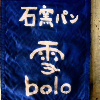 profile icon