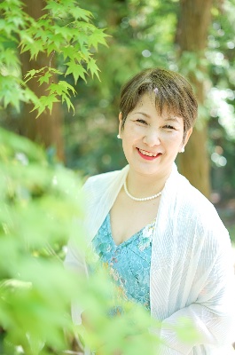 profile icon