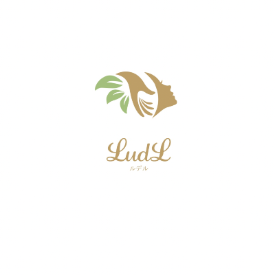 salonLudL