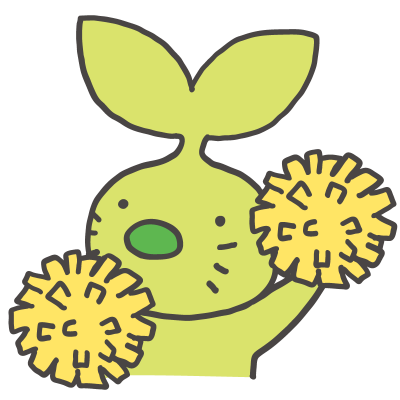 【採用】wantedly