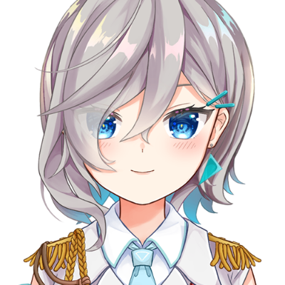 profile icon