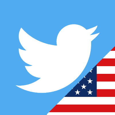 Choka Kandachi X 🇺🇸