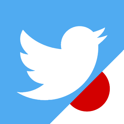 神立千夜歌 X 🇯🇵