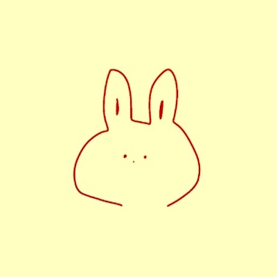 profile icon