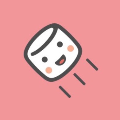 マシュマロ【東邦大学へ進学予定の方向け】