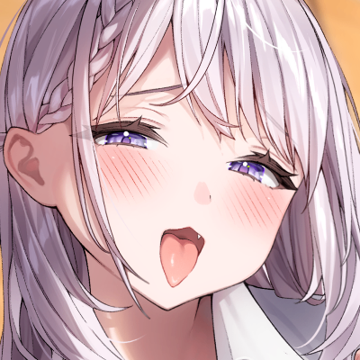 profile icon