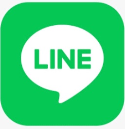 福島店　公式LINE