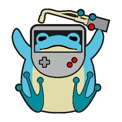 profile icon
