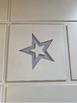 profile icon
