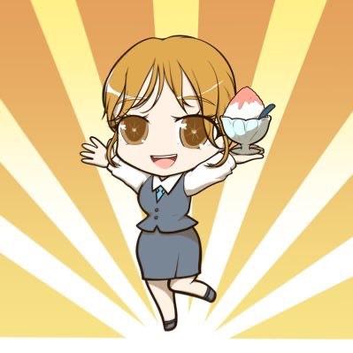 profile icon