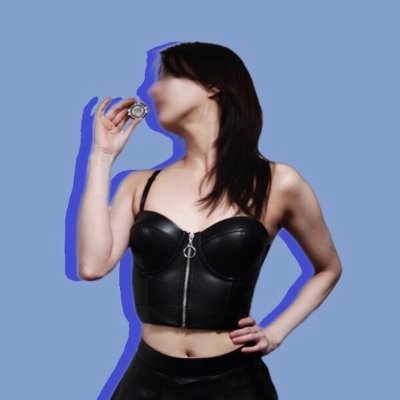 profile icon