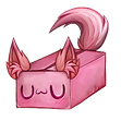 uwu-store