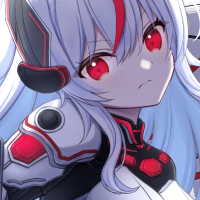 profile icon