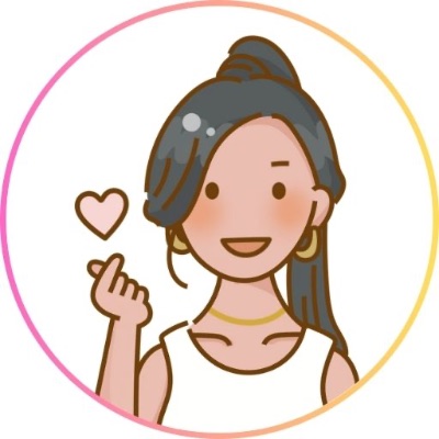 profile icon
