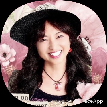 profile icon