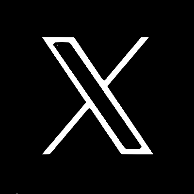 X(Twitter)