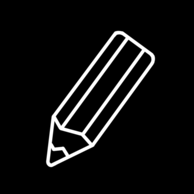 Ci-en