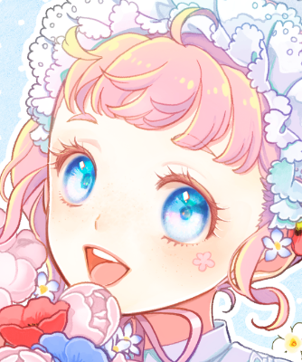 Pixiv