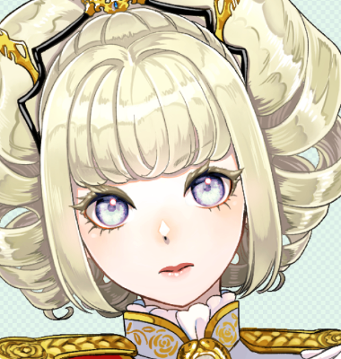SKIMA