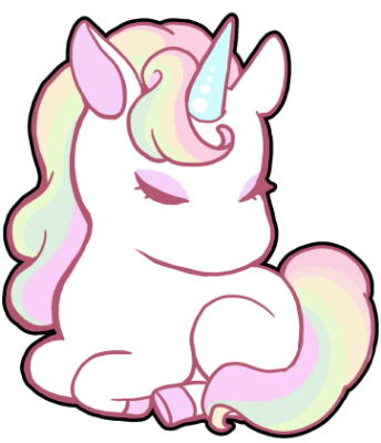 profile icon